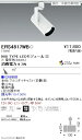 ERS4817WB 遠藤照明 COB スポットライト 900タイプ 3000K 中角 位相