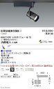 ERS4891BB 遠藤照明 COBスポットライト 600TYPE 3000K 位相制御
