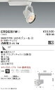 ERS6291W 遠藤照明 Rs 生鮮スポットライト R3000タイプ 生鮮ナチュラル