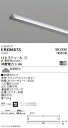ERX9667S 遠藤照明 ディスプレー 非調光タイプ L=300mm 3000K(3)