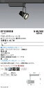 EFS5995B 遠藤照明 生鮮スポットライト 黒 F300 デリカ 中角