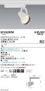 EFS6290W 遠藤照明 Rs生鮮スポットライト 白 3000タイプ 電球色3000K 広角