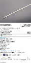 ERX22990DL 遠藤照明 防湿防水テープライト L3000タイプ 調光調色【電源ユニット別売】