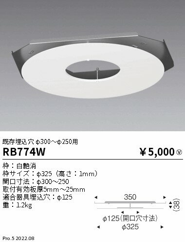 【6/1ポイント最大7倍(+SPU)】RB774W 遠