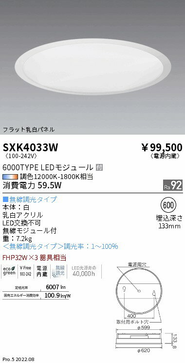 5/25ݥȺ8(+SPU)SXK4033W ƣ Synca ١饤 600꡼ ѥͥ