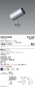 ERS5239SB 遠藤照明 COB屋外用スポットライト D300 狭角 白色4000K Ra93