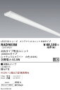 RAD983W 遠藤照明 非調光40W形 12000lmタイプ 白色4000K ウォッシュ(3)