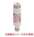 BLA005 富士電機 低圧限流ヒューズ 栓形ヒューズ ヒューズリンク 遮断電流100kA 定格電流5A