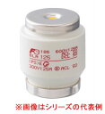 BLA300 富士電機 低圧限流ヒューズ 栓形ヒューズ ヒューズリンク 遮断電流20kA 定格電流300A