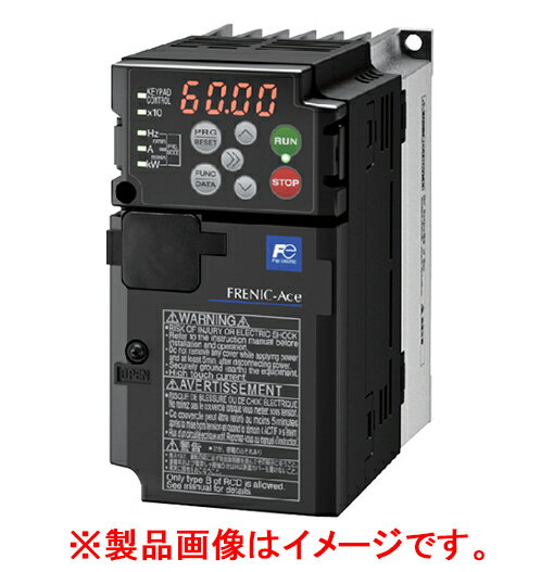 楽天市場】富士電機 インバータfrn3.7e2s-2jの通販 楽天市場】富士電機 インバータfrn3.7e2s-2jの通販
