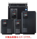 FRN1.5G2S-2J 富士電機 高性能多機能形インバーター FRENIC-MEGA(G2) 3相200V モータ容量1.5kW(4)