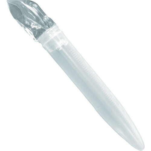 D-0 ビクター ダストニッパ用交換部品 ダストセット