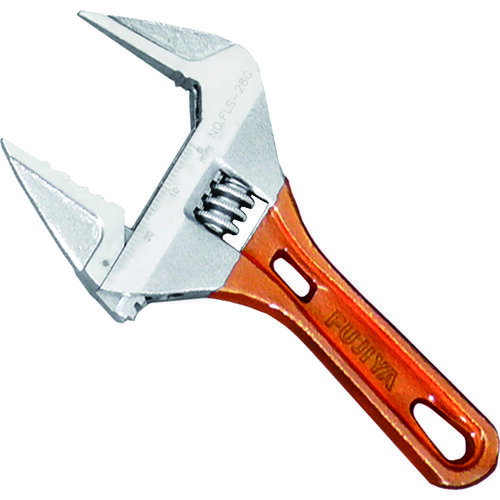 FLS-28G-F フジ矢 ライトショートモンキー