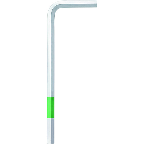 HMTS-50 ワイズ 六角棒レンチNC(標準サイズ)5.0mm