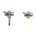 DH2673K パナソニック ファクトライン20 照明器具用プラグ