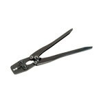 DH5575K1 パナソニック シースカッター(トロリール用)