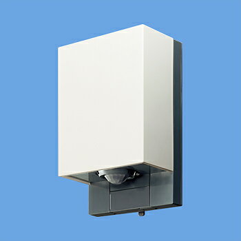 WTK34314W パナソニック かってにスイッチ(親器、お出迎え点灯、ホワイト)