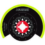 0037-0804 HiKOKI ޥġ֥졼 MSA70SH STARLOCK