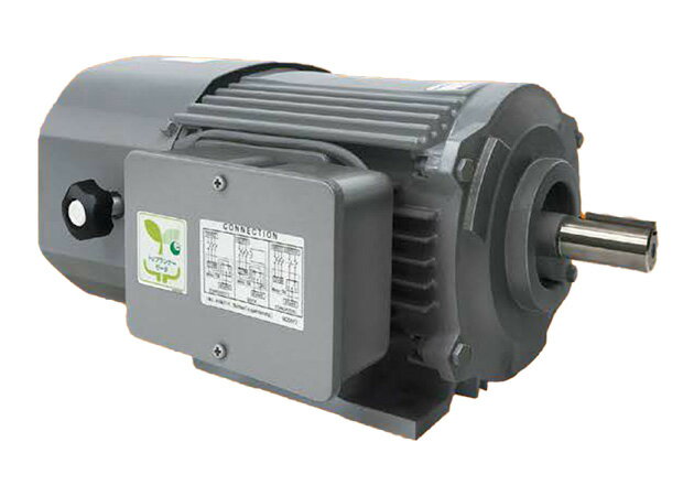 楽天市場】モーター 0.75kw 4p 200v 東芝の通販 楽天市場】モーター 0.75kw 4p 200v 東芝の通販