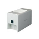 PQEA103A パナソニック イーブロックデスク 専用充放電器 e-block(イーブロック)