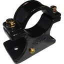 HD-34 因幡電機 ケーブル用ブラケット 端末処理用部材 600VCVT目安:150〜200