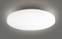 JCL6-NB 因幡電機 LEDシーリング ~6畳 調光 昼白色