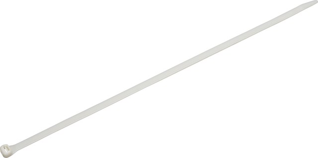 ȥǥ󥭤㤨JLB450-50 Ȩŵ åץХ 50פβǤʤ2,514ߤˤʤޤ