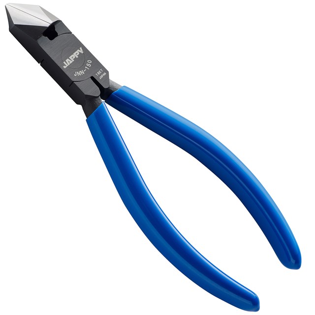 JNN-150 因幡電機 斜ニッパ
