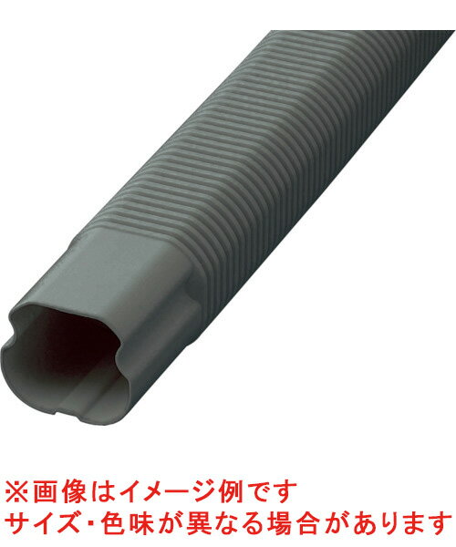 LDF-90-800-I ȨŹ ե꡼ʡ ܥ꡼