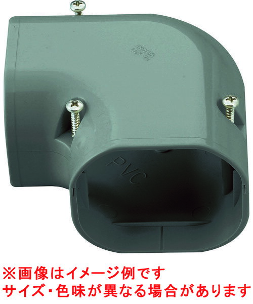 LDK-70-B ȨŹ ʡʿ90 