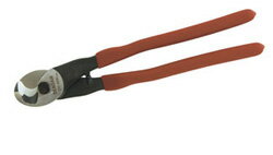 DC-60K ジェフコム スマートケーブルカッター