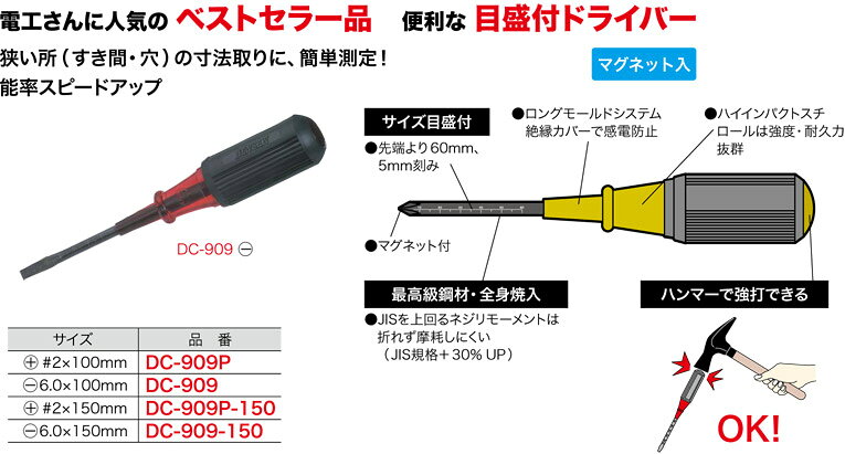 ※商品詳細文準備中です。※詳細・仕様・取付方法などはメーカーサイトをご参照ください（電気工事士の資格が必要になる場合があります）