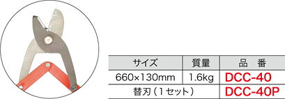 ※商品詳細文準備中です。※詳細・仕様・取付方法などはメーカーサイトをご参照ください（電気工事士の資格が必要になる場合があります）