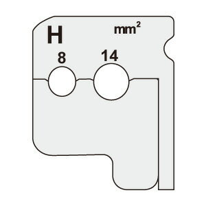 DIV-814KP ե 磻䡼ȥåѡؿ(DIV-814K)