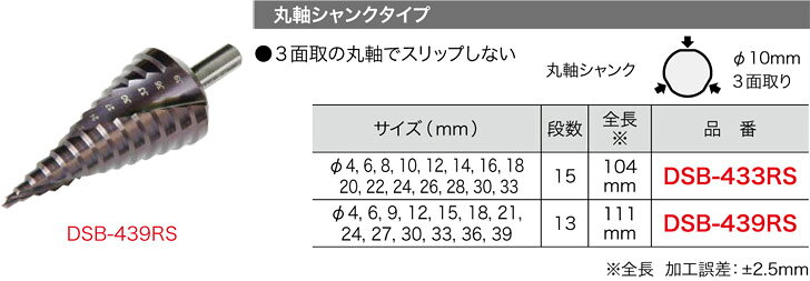 ※商品詳細文準備中です。※詳細・仕様・取付方法などはメーカーサイトをご参照ください（電気工事士の資格が必要になる場合があります）
