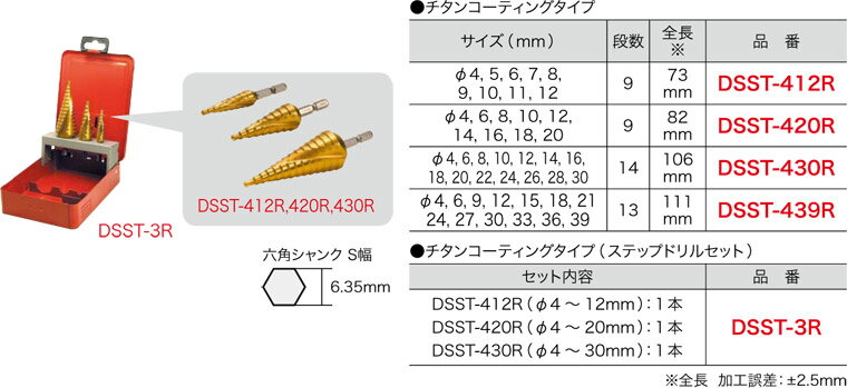 DSST-3R ե ƥåץɥ(ѥ롦󥳡ƥ󥰥ס3ܥå)