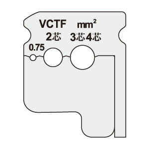DVC-075KP ե 磻䡼ȥåѡؿ(DVC-075K)