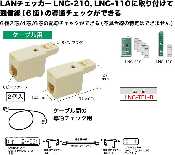 ※商品詳細文準備中です。※詳細・仕様・取付方法などはメーカーサイトをご参照ください（電気工事士の資格が必要になる場合があります）