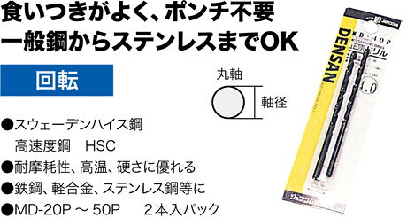 ※商品詳細文準備中です。※詳細・仕様・取付方法などはメーカーサイトをご参照ください（電気工事士の資格が必要になる場合があります）