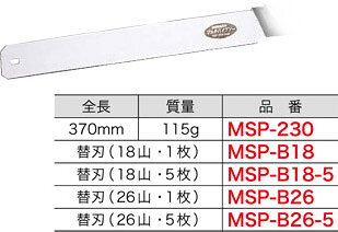 ※商品詳細文準備中です。※詳細・仕様・取付方法などはメーカーサイトをご参照ください（電気工事士の資格が必要になる場合があります）