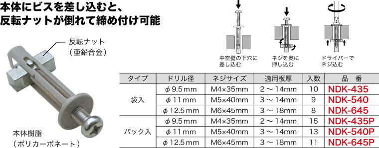 ※商品詳細文準備中です。※詳細・仕様・取付方法などはメーカーサイトをご参照ください（電気工事士の資格が必要になる場合があります）