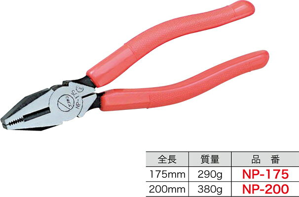 ※商品詳細文準備中です。※詳細・仕様・取付方法などはメーカーサイトをご参照ください（電気工事士の資格が必要になる場合があります）