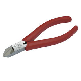 NS-150A ジェフコム 斜ニッパー