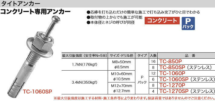 ※商品詳細文準備中です。※詳細・仕様・取付方法などはメーカーサイトをご参照ください（電気工事士の資格が必要になる場合があります）