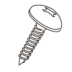 ※商品詳細文準備中です。※詳細・仕様・取付方法などはメーカーサイトをご参照ください（電気工事士の資格が必要になる場合があります）