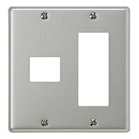 BP-1+3A(3+1A) Ŵ ˥塼᥿ץ졼