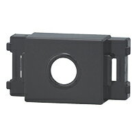 ȥǥ󥭤㤨JEC-BN-T(SB Ŵ ƥۥåספβǤʤ78ߤˤʤޤ