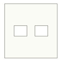 NKP-1UF-2(PW) Ŵ ץ졼