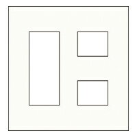 NKP-3+2UF(PW) Ŵ ץ졼