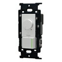 NKW-RPWM1S3G(PW) 神保電器 NKスイッチセット